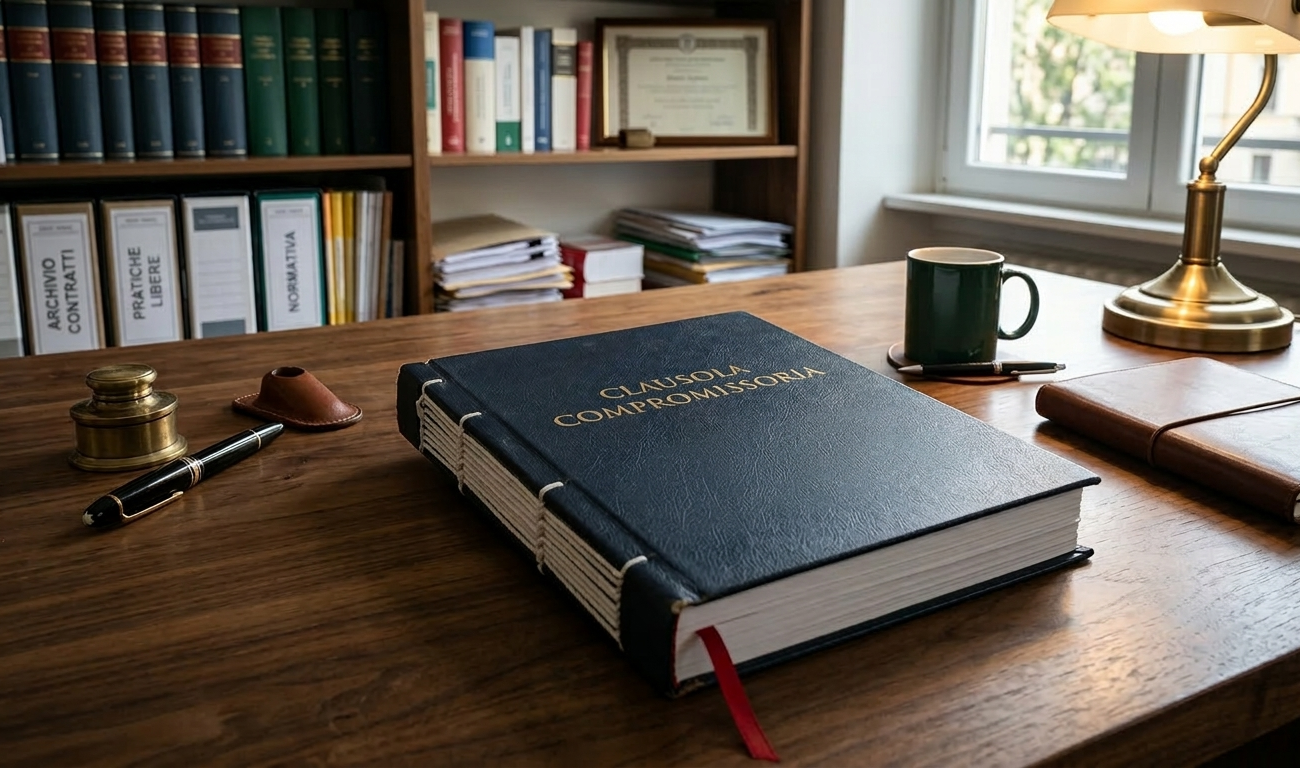 Gemini_Generated_Image_etl8s4etl8s4etl8