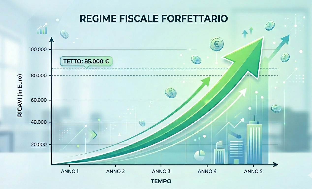 Gemini_Generated_Image_l26fx7l26fx7l26f - Copia